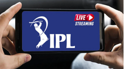 Ipl live outlet app for mobile