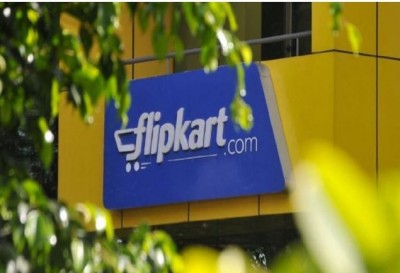 Flipkart discontinues its services due to coronavirus