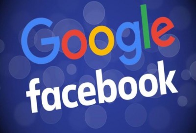 Google and Facebook lose over 44 billion dollars