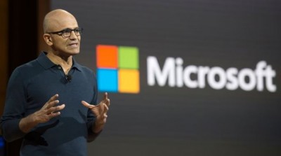 Microsoft के CEO Satya Nadella ने बताया छटनी से बचने का आसान तरीका