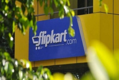 Flipkart will deliver essential products during lockdown