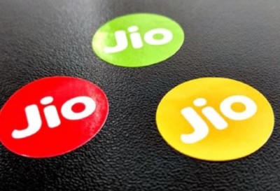 Good news for Jio customers, calling free until April 17