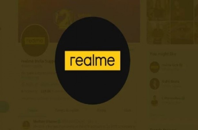Realme X3 सुपर जूम की जानकारी आयी सामने