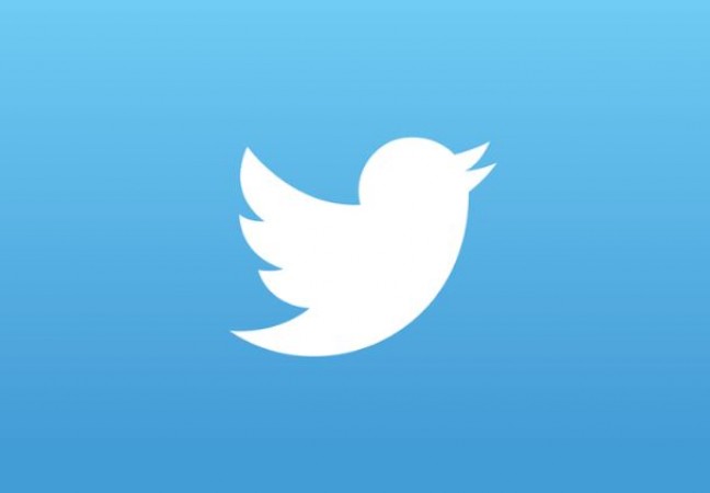 जल्द होगा  Twitter का नया फीचर लॉन्च