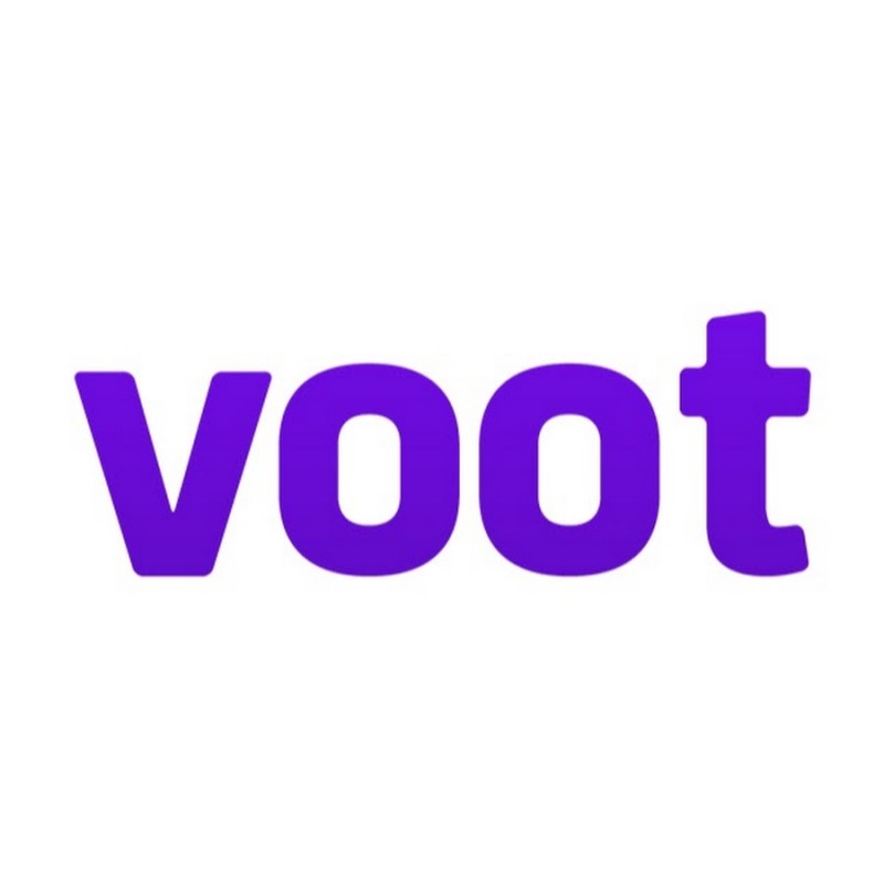 Now you will get a special discount on the subscription of VOOT.