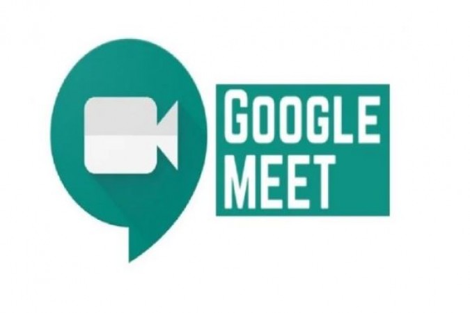 Google Meet को फ्री करने का मिला फायदा