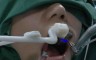 अब AI डेंटिस्ट करेगा आपके दांतों का इलाज, देखते ही बाहर निकाल देगा दात