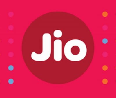 Vodafone-Idea और Airtel को हुआ नुकसान, Jio ने जोड़े इतने यूजर