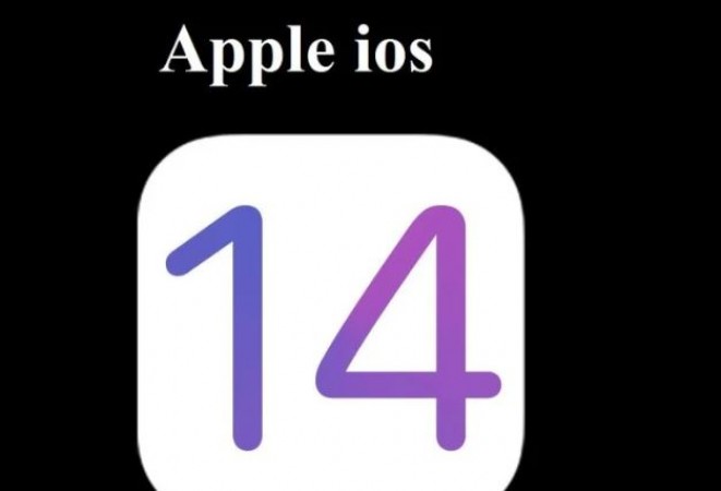 iOS 14 हैकर्स कई महीनों से इस्तेमाल कर रहे, नहीं हुआ अभी तक रिलीज