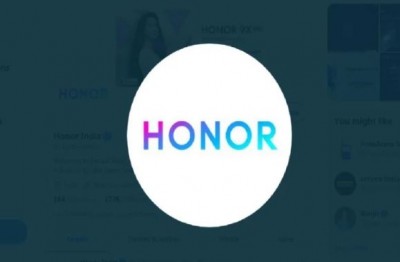 Honor ने शानदार ऑफर किया लॉन्च, मिलेगा 30 फीसदी का डिस्काउंट