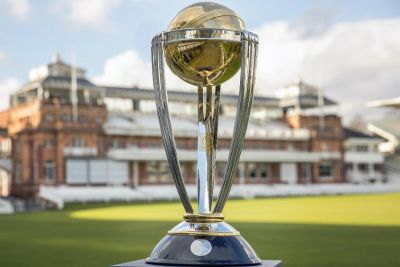 Watch 'Cricket World Cup 2019' live on your smartphones by following these methods