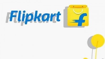 Flipkart Acquires Intellectual Property of Gaming Startup Mech Mocha