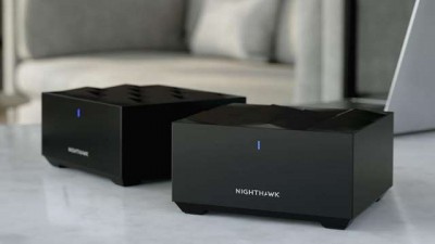 NETGEAR brings great offers on Wi-Fi products at Amazon Diwali Sale