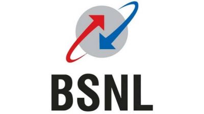 BSNL ने पेश किया 3GB डाटा वाला नया प्रीपेड प्लान
