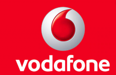 Vodafone : बहुत सस्ती कीमत पर इस प्लान में मिलेंगा अनलिमिटेड कॉलिंग और 4GB डाटा का लाभ