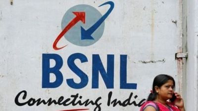 Jio पर BSNL का पलटवार, पेश किया अपना धमाकेदार प्लान