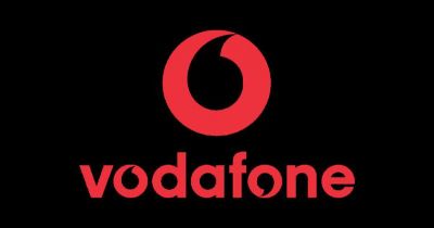 Vodafone ने उतारा महज इस कीमत में दमदार प्लान, 56 दिनों तक उठाए जी भर के फायदा