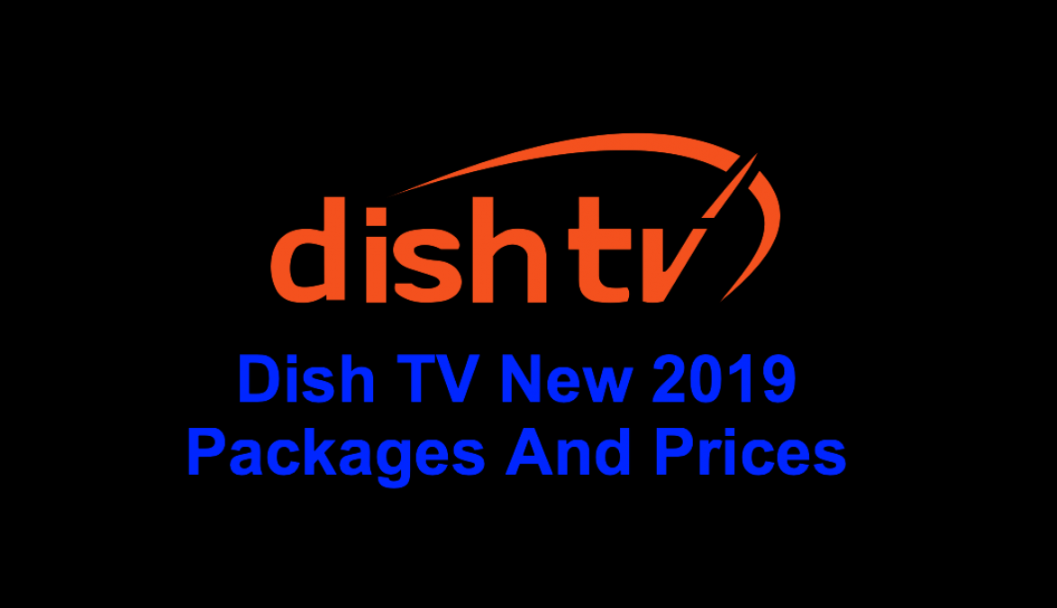 Dish Antenna Dish Tv PNG Photos - PNG All | PNG All