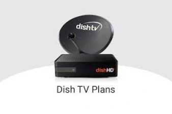 Dish Tv Packs 2019 : 300 रुपये से भी कम कीमत में पेश किए धमाकेदार प्लान