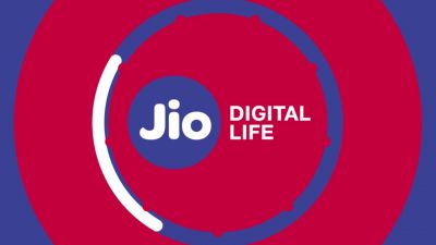 करोड़ों भारतीयों के लिए बड़ी खबर, इस दिन जियो पेश करेंगी 5G सिम