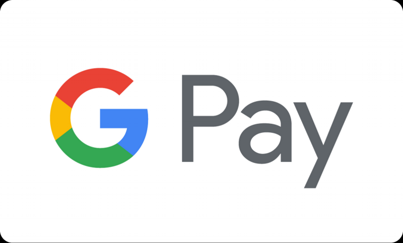 G Pay का इस्तेमाल करने वालों के लिए बड़ी खबर, अब मिलेगा बंपर कॅश बैक