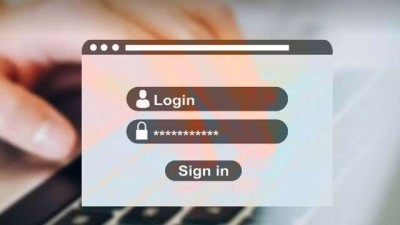 सावधान: कही आपके फ़ोन या किसी एप में तो नहीं है ये पासवर्ड, वरना हैक हो जाएगा आपका सारा डाटा