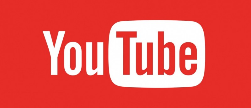 Big news for YouTubers