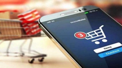 Government developing desi e-commerce platform; will give tough competition to Amazon, Flipkart