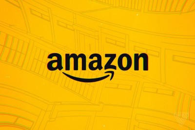 Amazon Wow Salary Days Sale: Up to 50% discount on these products