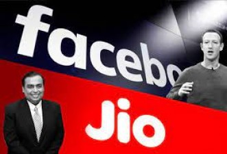 फेसबुक, ट्विटर के बाद डाउन हुआ JIO का नेटवर्क, यूजर्स हुए परेशान