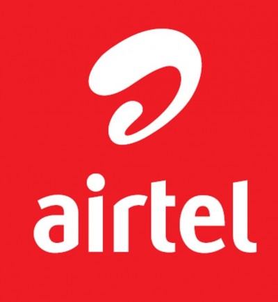 Airtel in competition with Jio launches two economical plans for its users