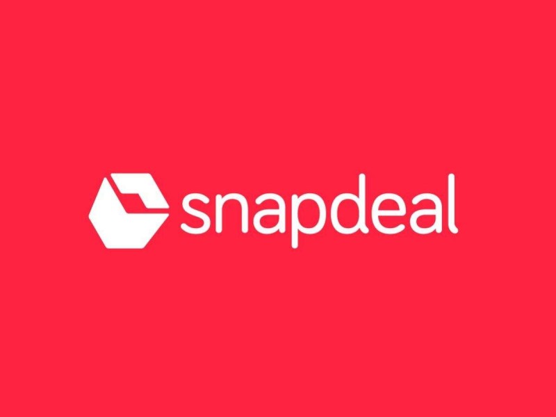 Snapdeal announces its 'Kum Mein Dum' Diwali sale