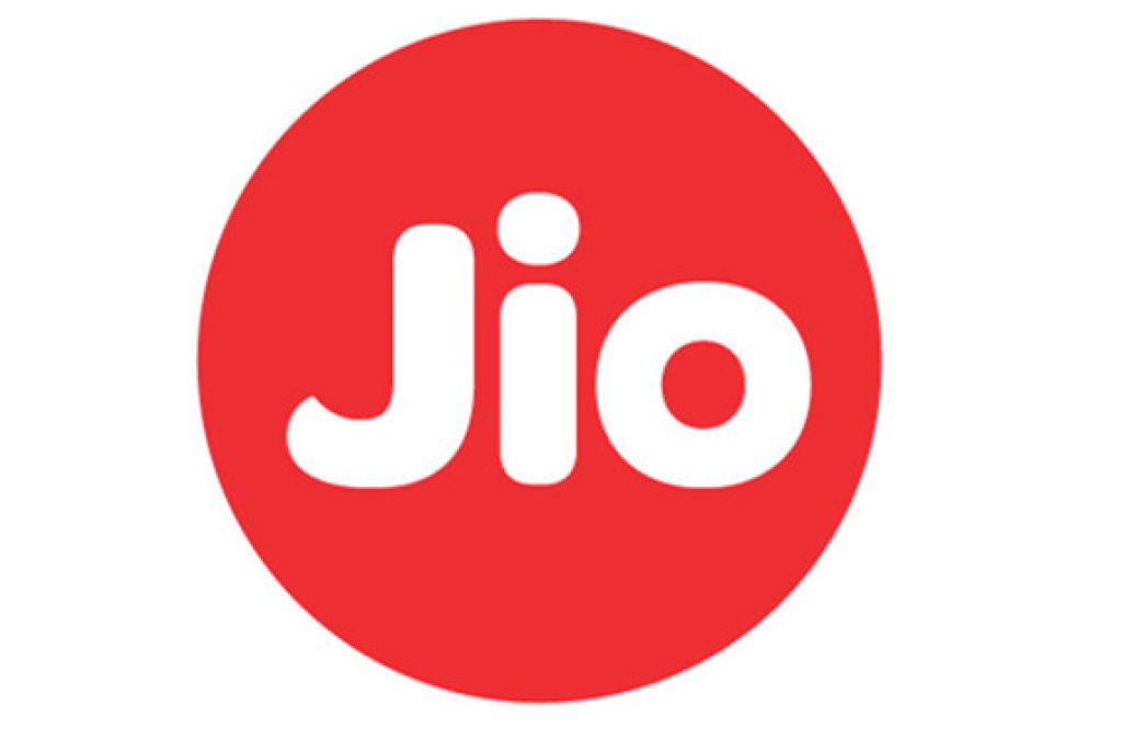 This is Jio's best plan so far, this special feature is being given