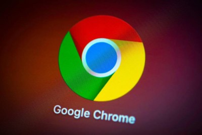 Google Chrome और Mozilla यूजर्स सावधान! सरकारी एजेंसी ने जारी की चेतावनी