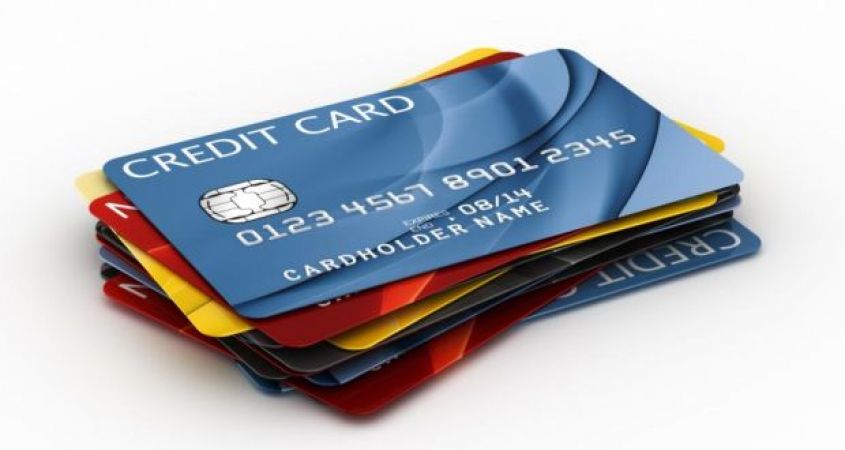 जाने किन जगहों पर है क्रेडिट कार्ड का इस्तेमाल खतरनाक