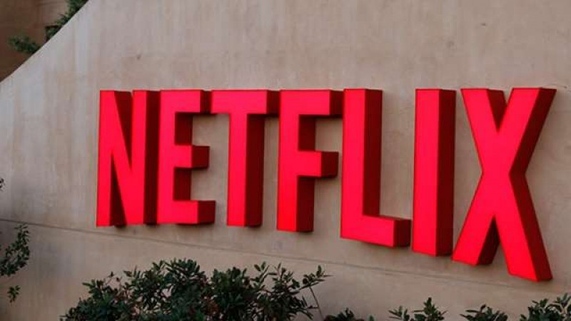 Netflix unveils new guidelines for employees, says ' Quit your job if you don't like content'