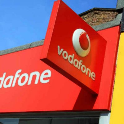 Vodafone launches this special platform, will get these benefits