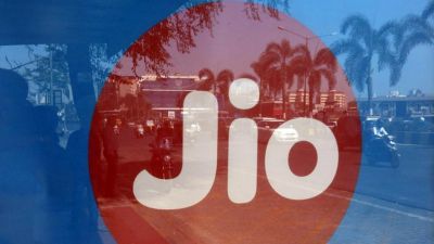Reliance Jio Fiber will make a big announcement, know what will be free