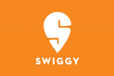Swiggy's new service will speed up food delivery; know details