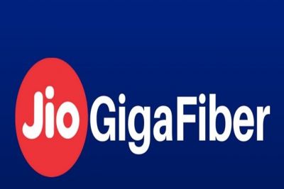 You will get a lot with Reliance Jio Fiber, know everything about it!