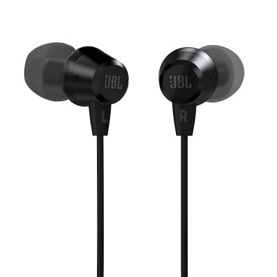 Best and cheap headphones for music lovers, read details
