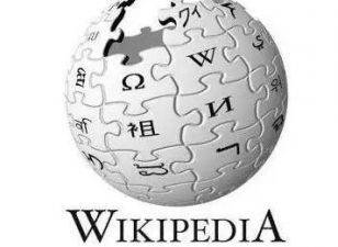 World's popular website Wikipedia down for this reason