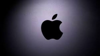 Apple will launch its online store in India on this day