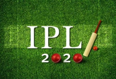These plans are very economical to watch the entire IPL match live