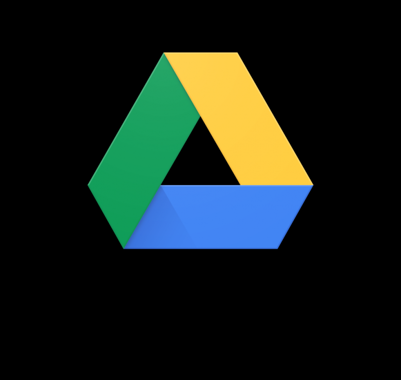 Feature Update: Google Drive to delete trash files permanently after 30 days