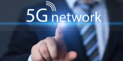 5G technology may come in India next year