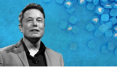 The algorithm used by Twitter is now open-source and might favour Elon Musk