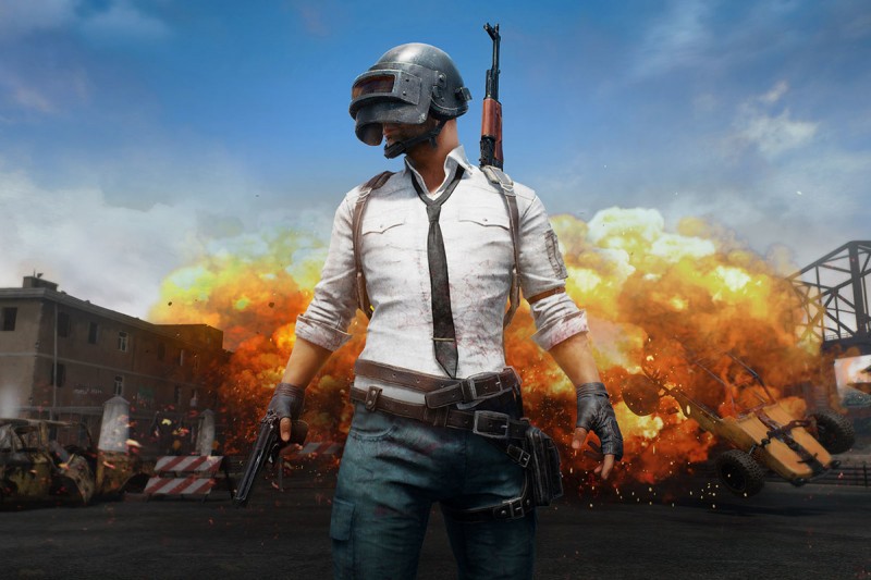 PUBG Mobile will be closed for 24 hours, know what is the reason
