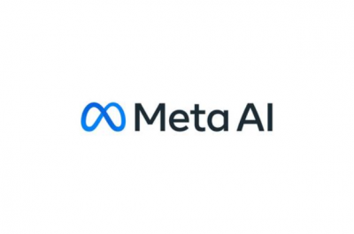 The AI tool from Meta can extract objects from images