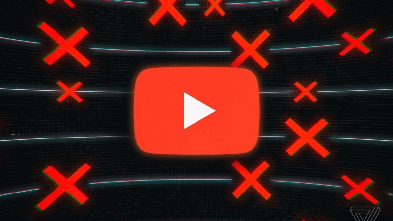 गूगल ने यूट्यूब विज्ञापनों पर किया काम, जानिए क्या है पूरा मामला